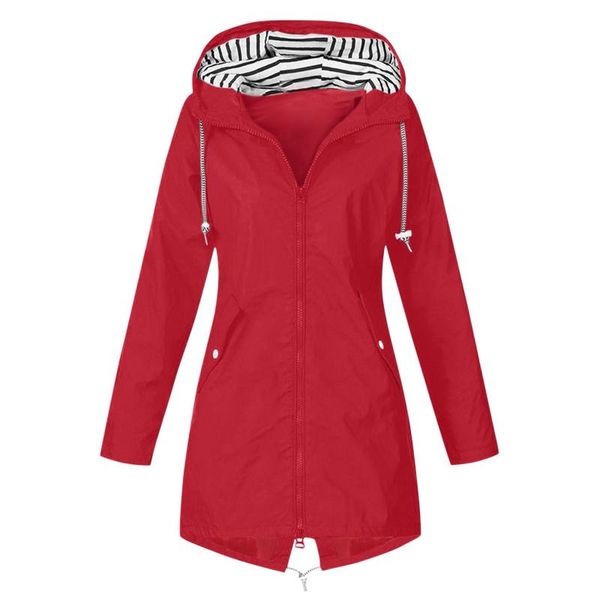 women's trench coats women waterproof windproof transition hooded jackets outdoor hiking clothes lightweight raincoat outerwear d4, Tan;black
women's trench coats women waterproof windproof transition hooded jackets outdoor hiking clothes lightweight raincoat outerwear d4, Tan;black