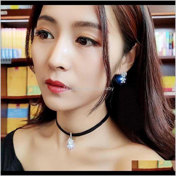 charm jewelry drop delivery deals bear girls cubic zirconia friday earrings for stud black 2021 sier crystal cute needles women s925 cuinh z, Golden
charm jewelry drop delivery deals bear girls cubic zirconia friday earrings for stud black 2021 sier crystal cute needles women s925 cuinh z, Golden