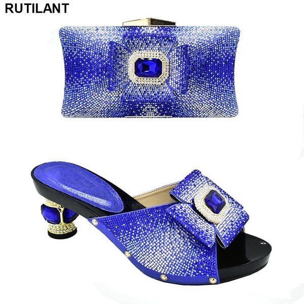 dress shoes italian matching shoe and bag set for party parties designer women luxury 2021 latest with bags, Black
dress shoes italian matching shoe and bag set for party parties designer women luxury 2021 latest with bags, Black