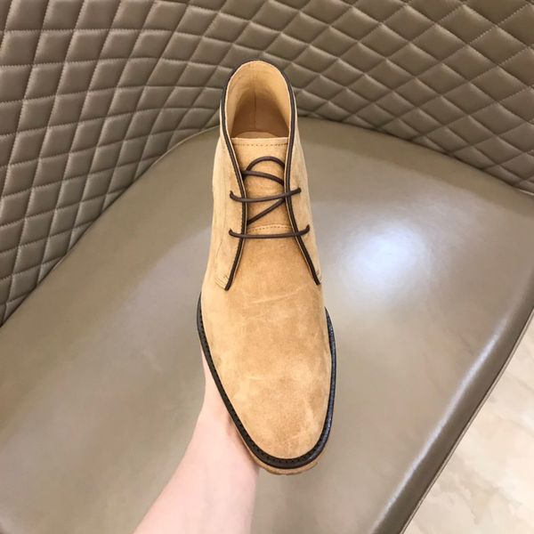 men boys shoe sneakers mens trainers fashion casual leather shoes b15, Black 
men boys shoe sneakers mens trainers fashion casual leather shoes b15, Black