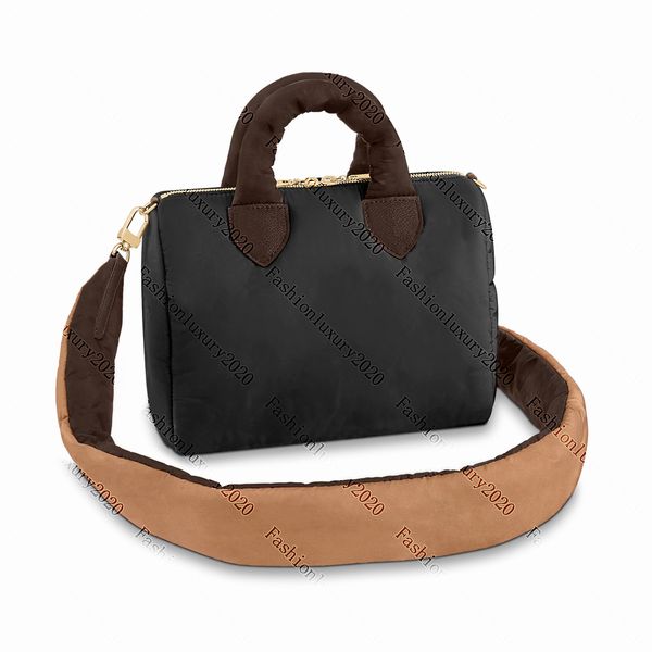 bags nylon handbag totes women handbags tote bags fashion embroidery shoulder bag crossbody letter flower messenger bags purse mini zipper w
bags nylon handbag totes women handbags tote bags fashion embroidery shoulder bag crossbody letter flower messenger bags purse mini zipper w