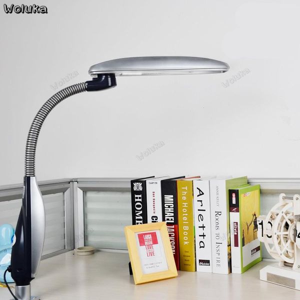 table lamps fluorescent eye protection desk lamp clip type student study office work long arm energy saving cd50 w07
table lamps fluorescent eye protection desk lamp clip type student study office work long arm energy saving cd50 w07