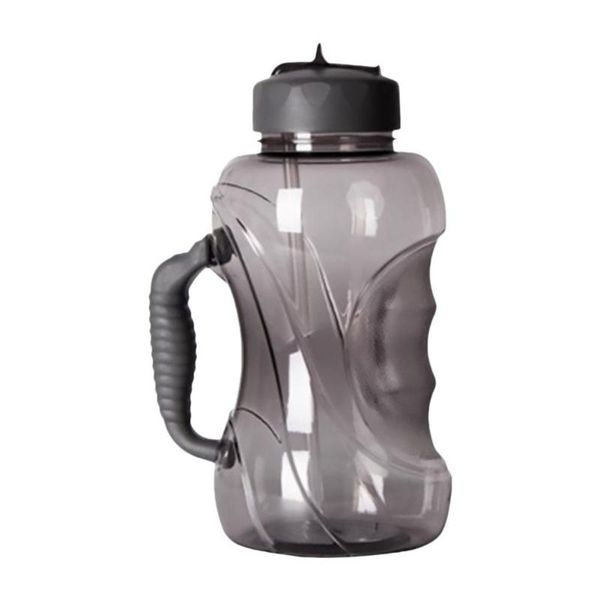 water bottle 1.5l sports bap-space for fitness riding mountaineering hiking outdoor portable
water bottle 1.5l sports bap-space for fitness riding mountaineering hiking outdoor portable