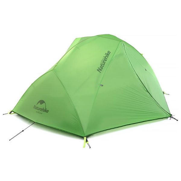 naturehike-nh ultralight double tents, waterproof outdoor hiking camping tent four seasons tents and shelters
naturehike-nh ultralight double tents, waterproof outdoor hiking camping tent four seasons tents and shelters