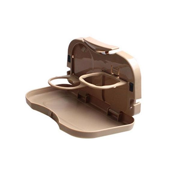 car organizer folding rear seat dining table food cup tray rack bracket holder stand drink
car organizer folding rear seat dining table food cup tray rack bracket holder stand drink