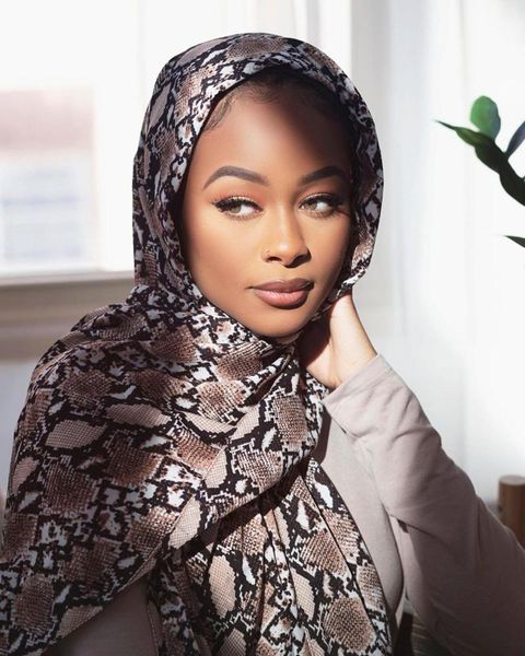 scarves 10pcs/lot muslim hijab snake skin polyester shawl scarf print autumn winter islamic warp long, Blue;gray
scarves 10pcs/lot muslim hijab snake skin polyester shawl scarf print autumn winter islamic warp long, Blue;gray