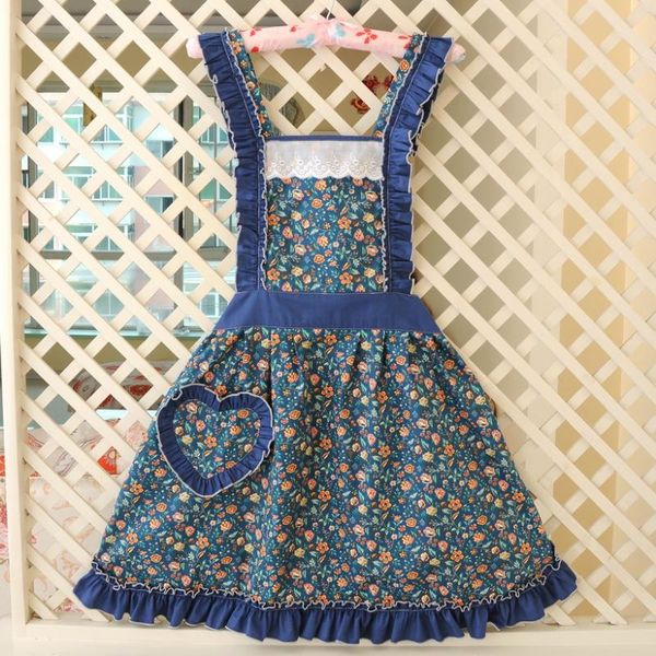 aprons cotton sleeveless kitchen household for women cooking apron bbq fashion manicure shop coverlet girl's work clothes
aprons cotton sleeveless kitchen household for women cooking apron bbq fashion manicure shop coverlet girl's work clothes