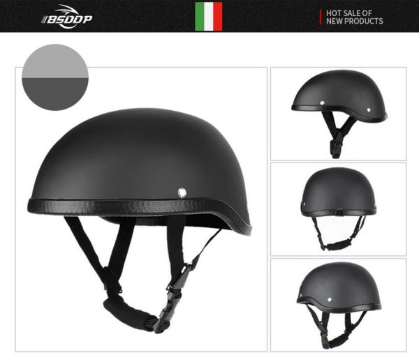 motorcycle helmets certification retro helmet moto scooter vintage half face biker motorbike crash
motorcycle helmets certification retro helmet moto scooter vintage half face biker motorbike crash