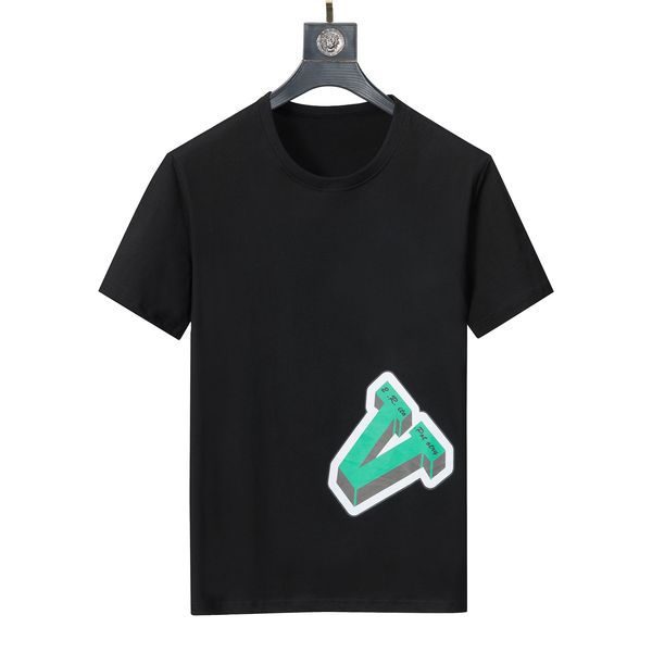 22ss luxury designer shirts men's t-shirts fashion tiger letter v silk bowling shirt casual shirts men slim fit short sleeve dress tshi, White;black
22ss luxury designer shirts men's t-shirts fashion tiger letter v silk bowling shirt casual shirts men slim fit short sleeve dress tshi, White;black