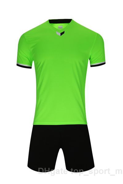 soccer jersey football kits color blue white black red yellow 258562308, Black;yellow
soccer jersey football kits color blue white black red yellow 258562308, Black;yellow