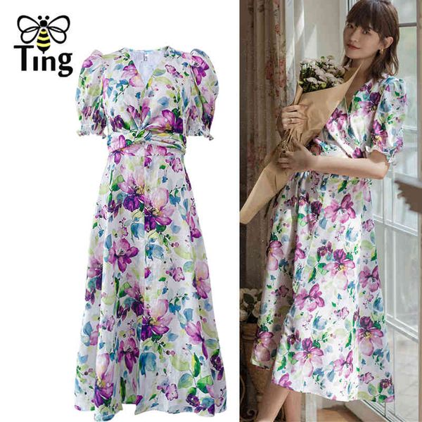 vintage elegant linen purple flower print summer casual dress retro aesthetic midi long dresses with sashes vistidos za 210513, Black;gray
vintage elegant linen purple flower print summer casual dress retro aesthetic midi long dresses with sashes vistidos za 210513, Black;gray