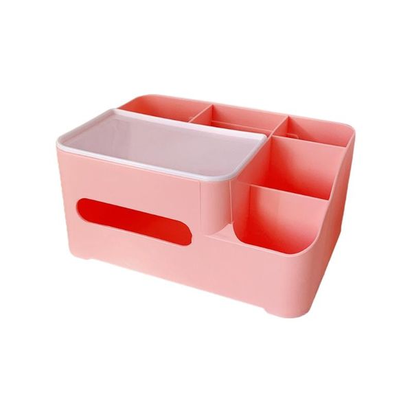 tissue boxes & napkins multifunction plastic box desk organizer roll toilet paper holder makeup 
tissue boxes & napkins multifunction plastic box desk organizer roll toilet paper holder makeup
