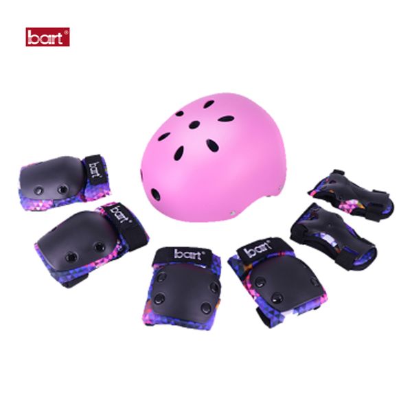 children pulley equipment garden children's equipments childrens full armored vests for child protection
children pulley equipment garden children's equipments childrens full armored vests for child protection