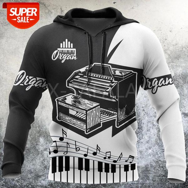 saxophon music musical trument 3d print hoodie man women harajuku outwear zipper pullover sweatshirt casual jacket #o08u, Black
saxophon music musical trument 3d print hoodie man women harajuku outwear zipper pullover sweatshirt casual jacket #o08u, Black