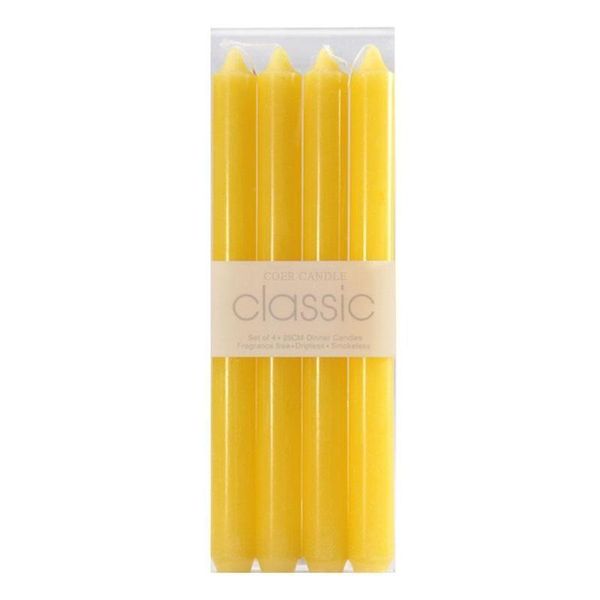 4pcs home candlestick candles colorful wedding 1set decoration party valentine candle
4pcs home candlestick candles colorful wedding 1set decoration party valentine candle
