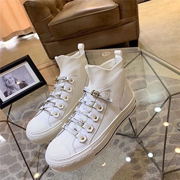 2021 luxury design arrival walking sneakers blue technical mesh sneakers classic platform shoes grils laces, Black
2021 luxury design arrival walking sneakers blue technical mesh sneakers classic platform shoes grils laces, Black