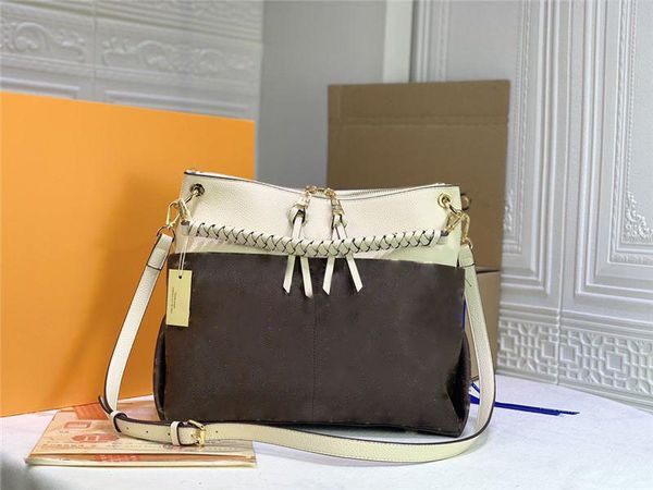 designer bags adjustable straps single shoulder handbag luxury leather zipper tote bag kintting fashion bags women purse handbags patchwork
designer bags adjustable straps single shoulder handbag luxury leather zipper tote bag kintting fashion bags women purse handbags patchwork