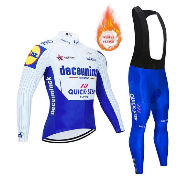 racing sets cycling jersey set winter thermal fleece long sleeve sportswear bike suit men team bicycle clothing, Black;blue
racing sets cycling jersey set winter thermal fleece long sleeve sportswear bike suit men team bicycle clothing, Black;blue