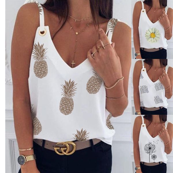 bra summer women flowers print blouse shirt off shoulder sleeveless hollow out elegant v neck office lady loose blusa, Red;black
bra summer women flowers print blouse shirt off shoulder sleeveless hollow out elegant v neck office lady loose blusa, Red;black