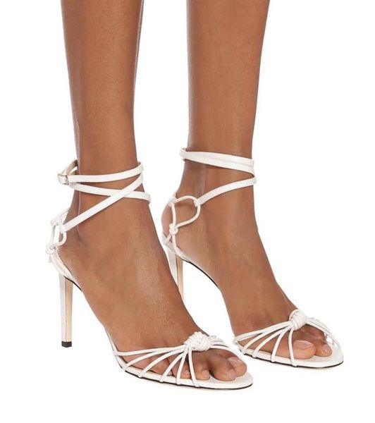 women sandals high heel lace up sandal back strap summer shoes gladiator casual narrow band zapatos mujer shoe, Black
women sandals high heel lace up sandal back strap summer shoes gladiator casual narrow band zapatos mujer shoe, Black