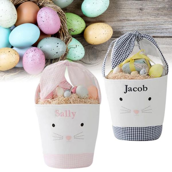 storage baskets easter cute cartoon bucket bow children candy gift basket eggs hunt a1
storage baskets easter cute cartoon bucket bow children candy gift basket eggs hunt a1