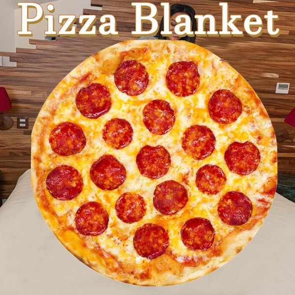 blankets pizza fale blanket 3d printed 2021 flannel fabric sofa bed fleece very soft and comfortable
blankets pizza fale blanket 3d printed 2021 flannel fabric sofa bed fleece very soft and comfortable