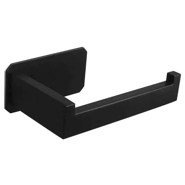 toilet paper holders perforated tissue holder kitchen and bathroom hook mount hooks strong high load-carrying capacity
toilet paper holders perforated tissue holder kitchen and bathroom hook mount hooks strong high load-carrying capacity