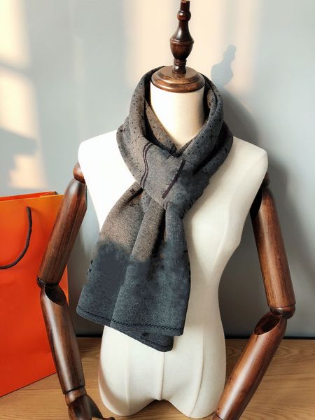 high-quality cashmere scarf brand classic plaid cashmere scarf soft new cashmere scarf fashion printed scarves 180*30cm, Blue;gray
high-quality cashmere scarf brand classic plaid cashmere scarf soft new cashmere scarf fashion printed scarves 180*30cm, Blue;gray