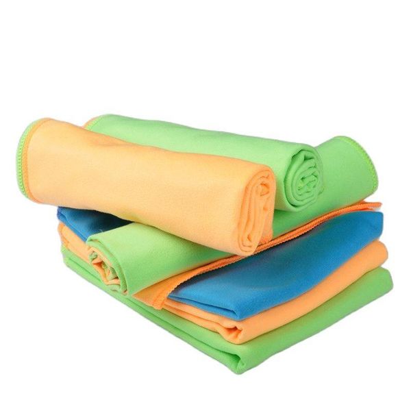 car sponge wash towel wipe cloth water absorption thickening rag microfiber absorbent vehicle accessories auto detailing cleaning
car sponge wash towel wipe cloth water absorption thickening rag microfiber absorbent vehicle accessories auto detailing cleaning