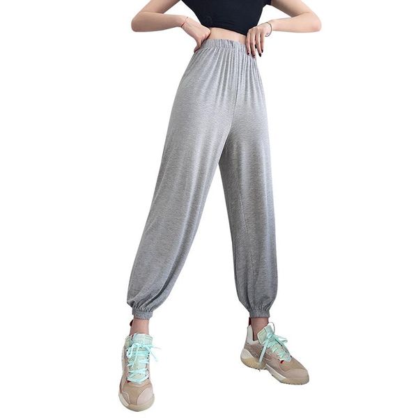 women running loose casual sport pants ladies gym workout yoga trousers jogger dance sweatpants baggy lounge wear outfits, White;red
women running loose casual sport pants ladies gym workout yoga trousers jogger dance sweatpants baggy lounge wear outfits, White;red