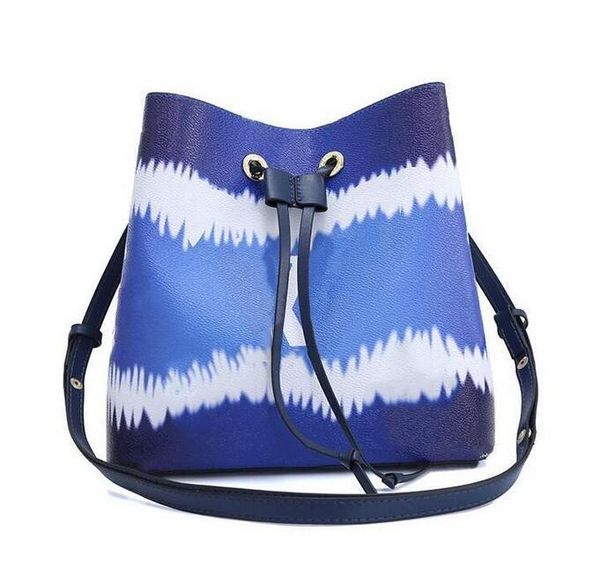 luxury designer drawstring colorful fashion womens cross body printed handbag ladies genuine leather shoulder bag purse bucket small crossbo
luxury designer drawstring colorful fashion womens cross body printed handbag ladies genuine leather shoulder bag purse bucket small crossbo