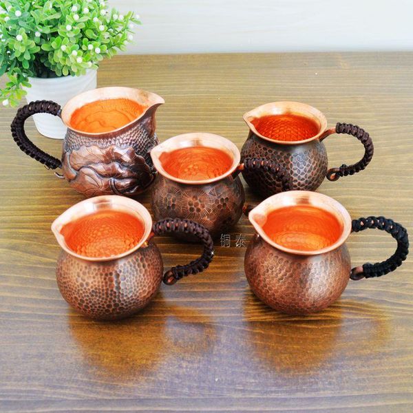 pure copper cup with handle engraved tea mug milk handmade grade gift mugs 
pure copper cup with handle engraved tea mug milk handmade grade gift mugs
