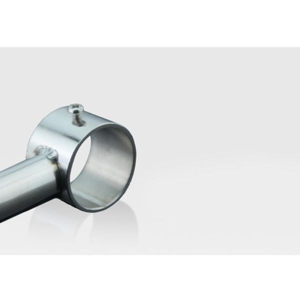 shower curtains stainless steel pipe rod closet hanging round seat high foot
shower curtains stainless steel pipe rod closet hanging round seat high foot