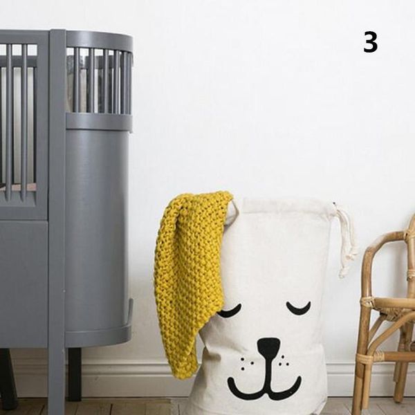 storage bags patterns laundry waterproof folding basket dirty clothes toys home bag oragizer
storage bags patterns laundry waterproof folding basket dirty clothes toys home bag oragizer