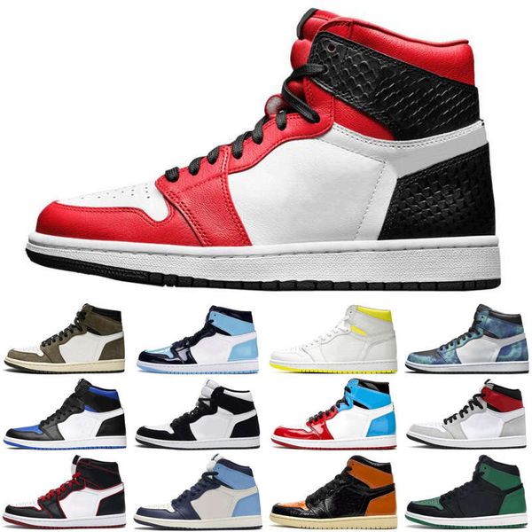wholesale jumpman 1 1s men women basketball shoes bloodline shadow fearless chicago gold toe mens trainers sport sneakers
wholesale jumpman 1 1s men women basketball shoes bloodline shadow fearless chicago gold toe mens trainers sport sneakers