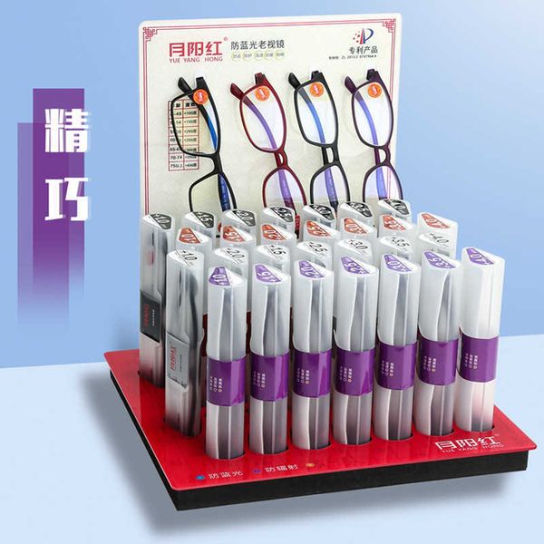 new sunglasses for men and women with anti-aging tr2021, White;black
new sunglasses for men and women with anti-aging tr2021, White;black