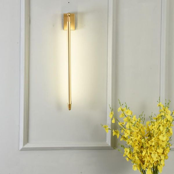 wall lamps modern and simple led lamp living room bedroom creative long strip t5 tube rotating lighting bar restaurant atmosphere
wall lamps modern and simple led lamp living room bedroom creative long strip t5 tube rotating lighting bar restaurant atmosphere