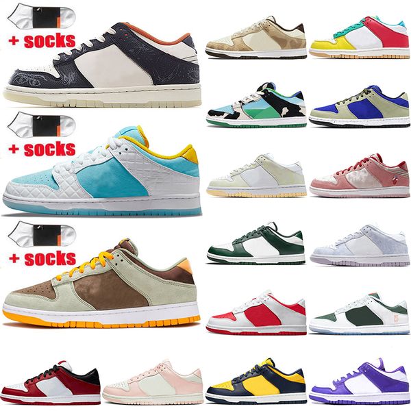 2021 fashion low womens mens luxury designer shoes sb triple white off laser orange spartan green 99 black dusty olive sunset pulse trainers
2021 fashion low womens mens luxury designer shoes sb triple white off laser orange spartan green 99 black dusty olive sunset pulse trainers