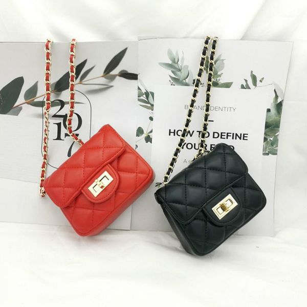 kids purses and handbags cute girls mini crossbody bags for women small coin pouch baby wallet chain bag gift purse, White
kids purses and handbags cute girls mini crossbody bags for women small coin pouch baby wallet chain bag gift purse, White