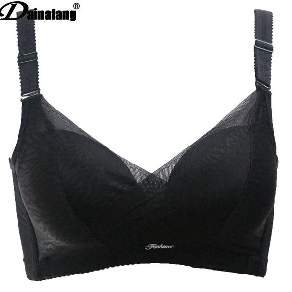 bras women lace female lingerie 34/75 36/80 38/85 abc cup back closure lady underwear, Red;black
bras women lace female lingerie 34/75 36/80 38/85 abc cup back closure lady underwear, Red;black