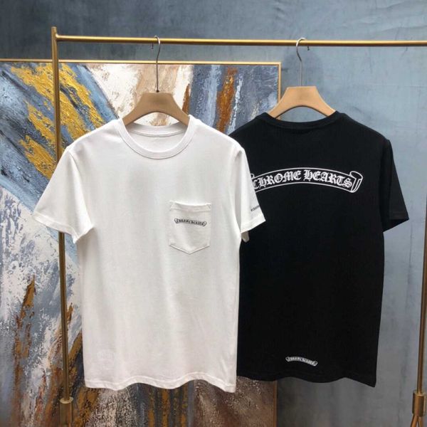 fashion t shirt ch crosin short sleeve men's cross sanskrit letter print trendy brand cotton 35, White;black
fashion t shirt ch crosin short sleeve men's cross sanskrit letter print trendy brand cotton 35, White;black