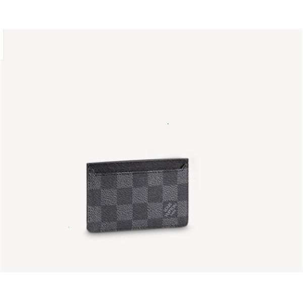 libobo6_ 02ey n62666 no card holder bumbags long wallet chain wallets purse clutches evening pouches mini belt bags 4e55, Red;black
libobo6_ 02ey n62666 no card holder bumbags long wallet chain wallets purse clutches evening pouches mini belt bags 4e55, Red;black