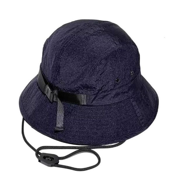 wide brim hats 2021 bucket nylon mens womens sun caps korean stylish fisherman hat quick dry hiking camping panama, Blue;gray
wide brim hats 2021 bucket nylon mens womens sun caps korean stylish fisherman hat quick dry hiking camping panama, Blue;gray