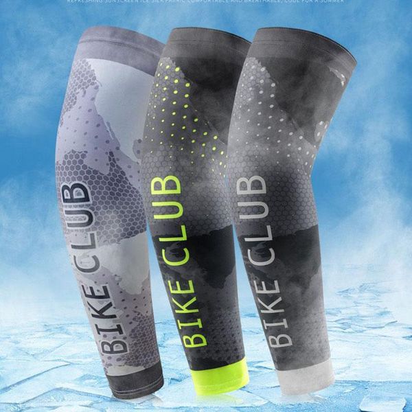 elbow & knee pads est men women compression arm sleeves outdoor sports cycling bike fitness gym basketball sun uv protection elastic brace, Black;gray
elbow & knee pads est men women compression arm sleeves outdoor sports cycling bike fitness gym basketball sun uv protection elastic brace, Black;gray