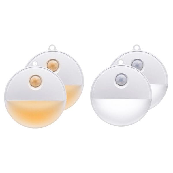 human body induction night light half moon motion sensor children's 2pcs cell phone mounts & holders
human body induction night light half moon motion sensor children's 2pcs cell phone mounts & holders