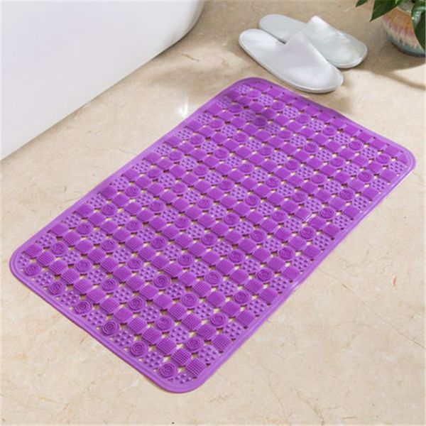 bath mats 1 piece quality non-slip mat el bathroom pvc shower toilet large massage foot pad bathtub carpet
bath mats 1 piece quality non-slip mat el bathroom pvc shower toilet large massage foot pad bathtub carpet