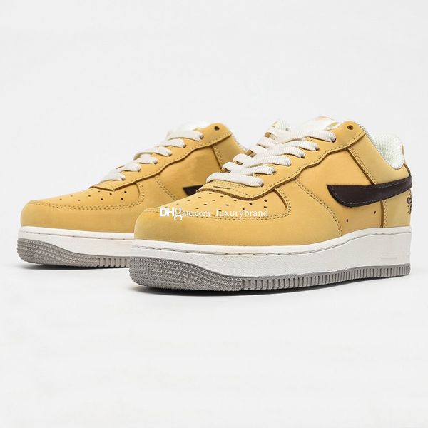 shoes manchester bee skates for men bees skate shoe skateboard chaussures womens sneakers women sneaker man in brown dc1939-200
shoes manchester bee skates for men bees skate shoe skateboard chaussures womens sneakers women sneaker man in brown dc1939-200