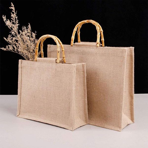 storage bags eco friendly tote bag, portable reusable linen burlap shopping shoulder handles carrying grocery
storage bags eco friendly tote bag, portable reusable linen burlap shopping shoulder handles carrying grocery
