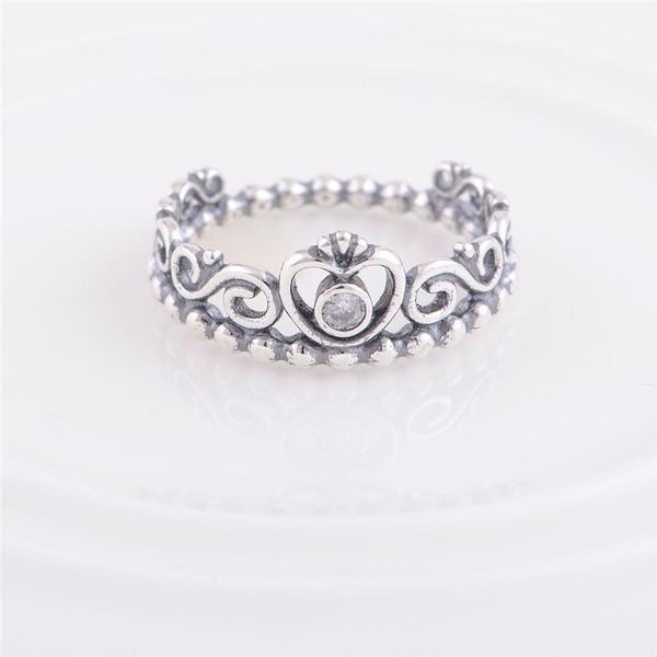 cluster rings 100% 925 sterling silver ring with cubic zirconia fashion jewelry princess tiara european for women rip107, Golden;silver
cluster rings 100% 925 sterling silver ring with cubic zirconia fashion jewelry princess tiara european for women rip107, Golden;silver
