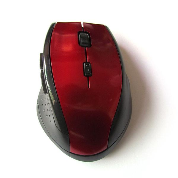 mice mini 2.4ghz wireless optical mouse gamer for pc gaming lap game with usb receiver
mice mini 2.4ghz wireless optical mouse gamer for pc gaming lap game with usb receiver